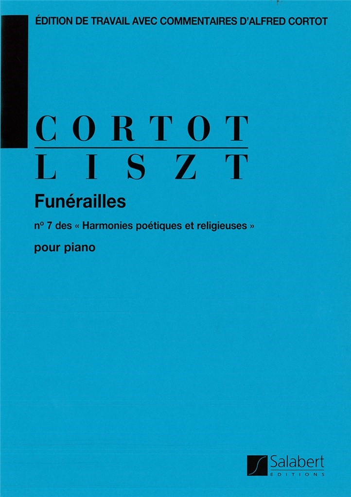 Funérailles